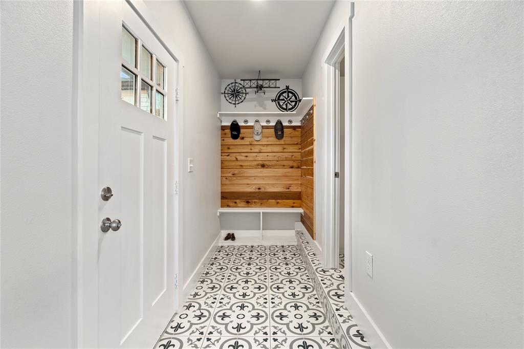 Janmar Circle 02 - Residential