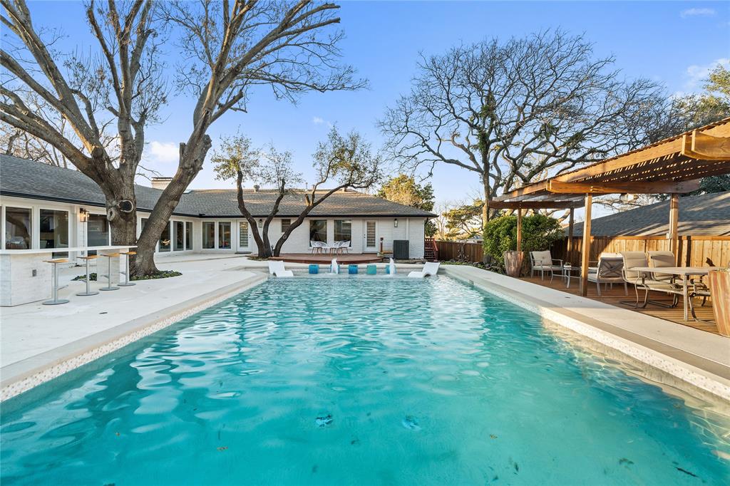 Janmar Circle 02 - Residential