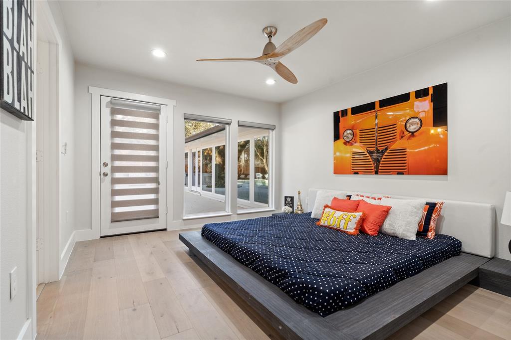 Janmar Circle 02 - Residential