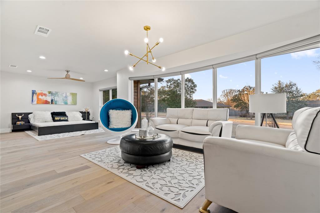 Janmar Circle 02 - Residential