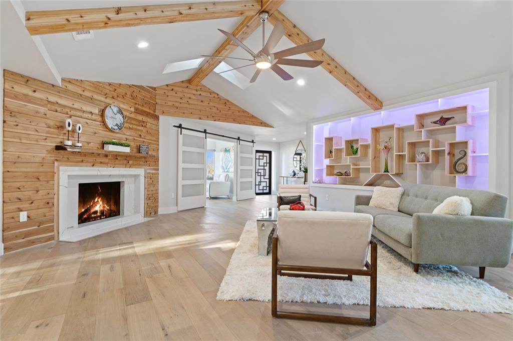 Janmar Circle 02 - Residential