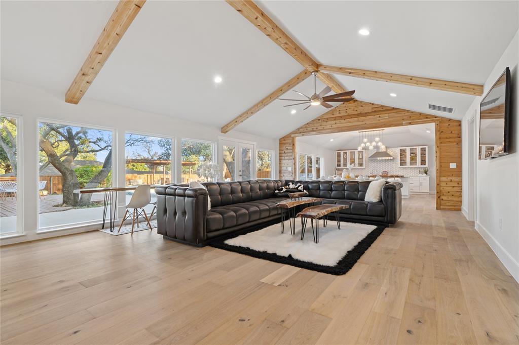 Janmar Circle 02 - Residential