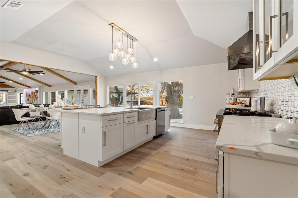 Janmar Circle 02 - Residential