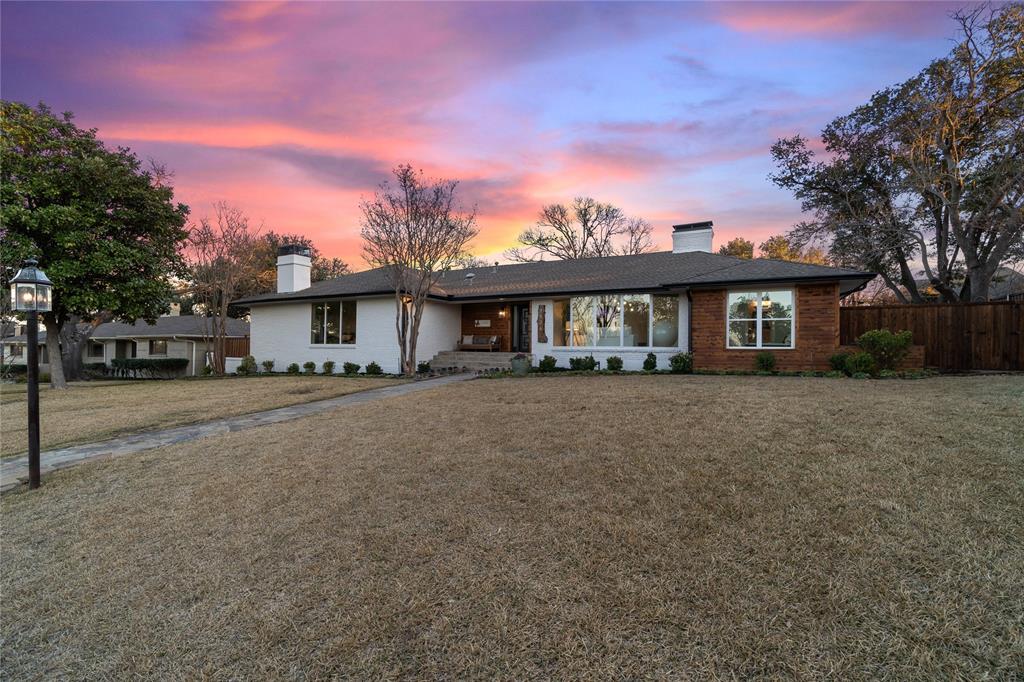 Janmar Circle 02 - Residential