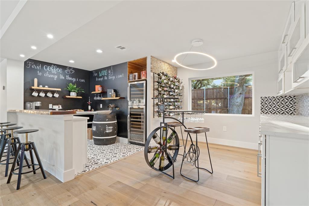 Janmar Circle 02 - Residential