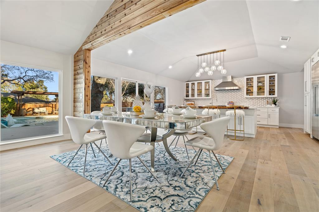 Janmar Circle 02 - Residential