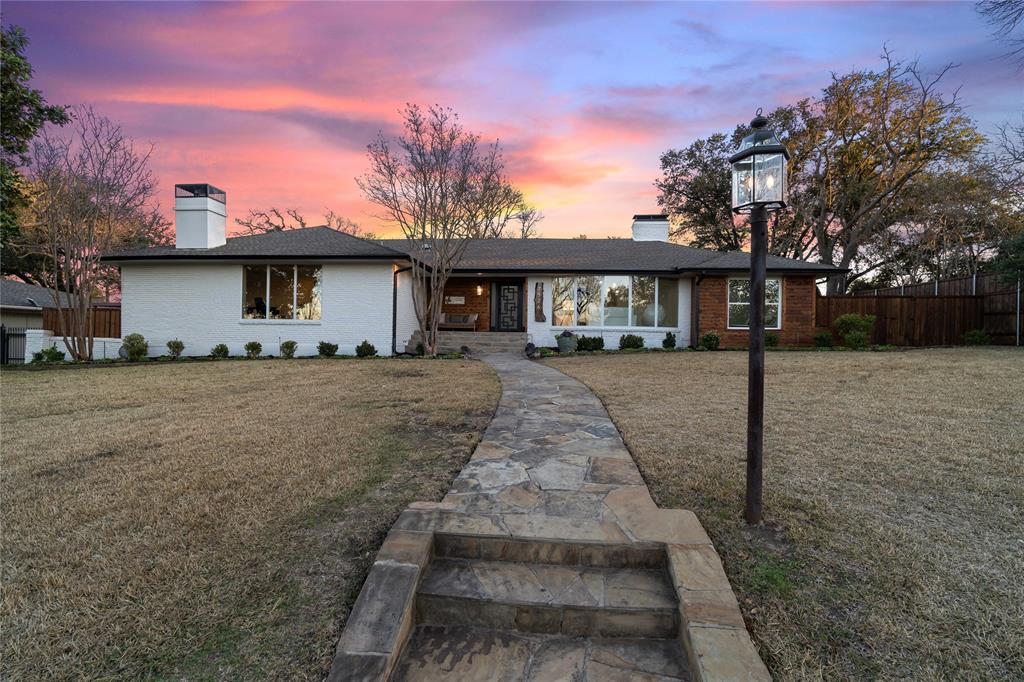 Janmar Circle 02 - Residential