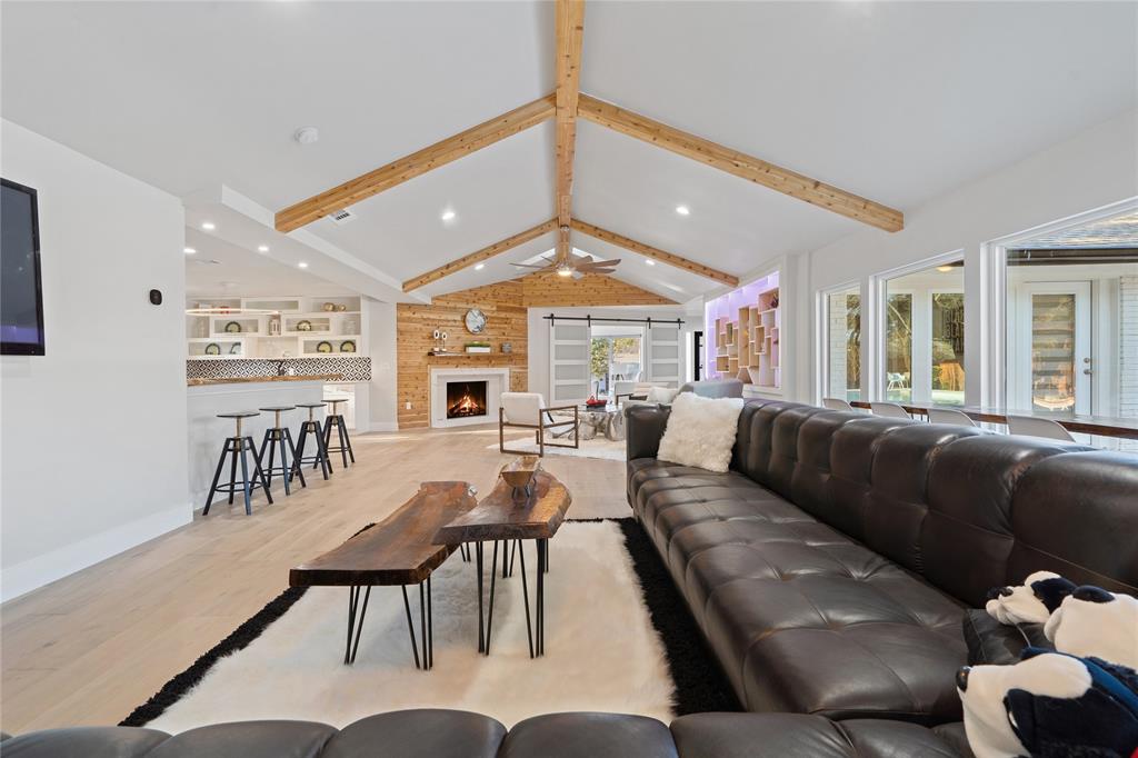 Janmar Circle 02 - Residential