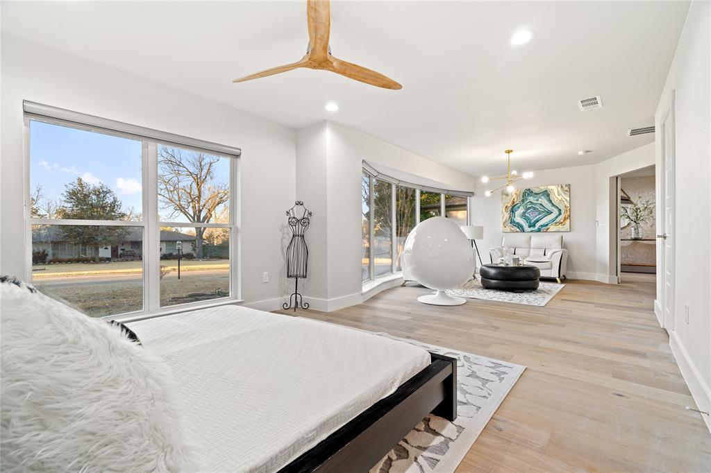 Janmar Circle 02 - Residential