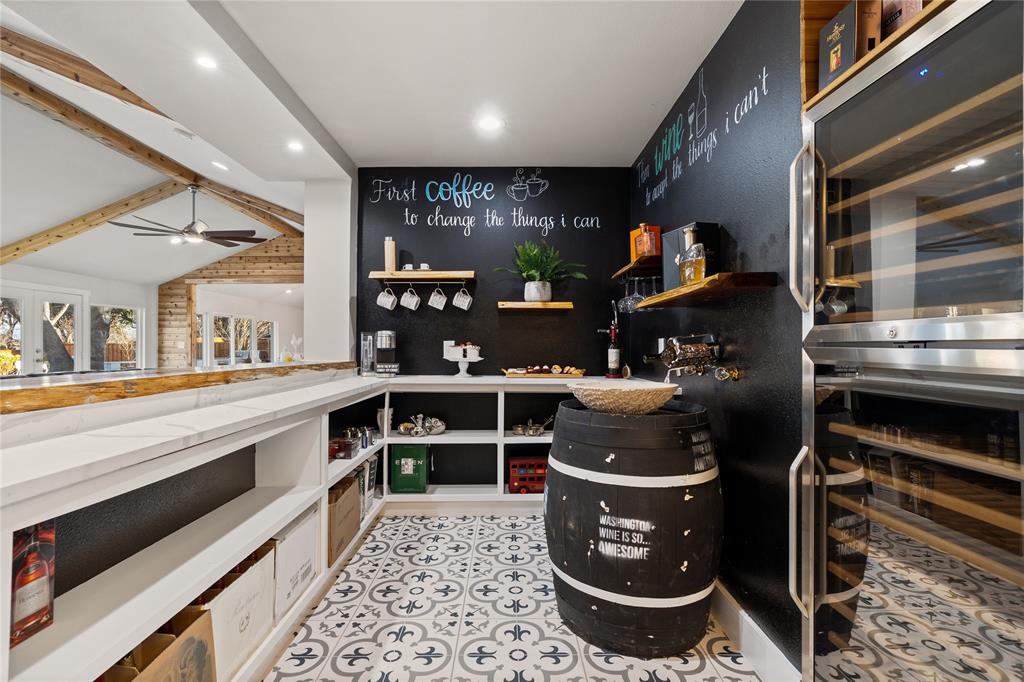 Janmar Circle 02 - Residential