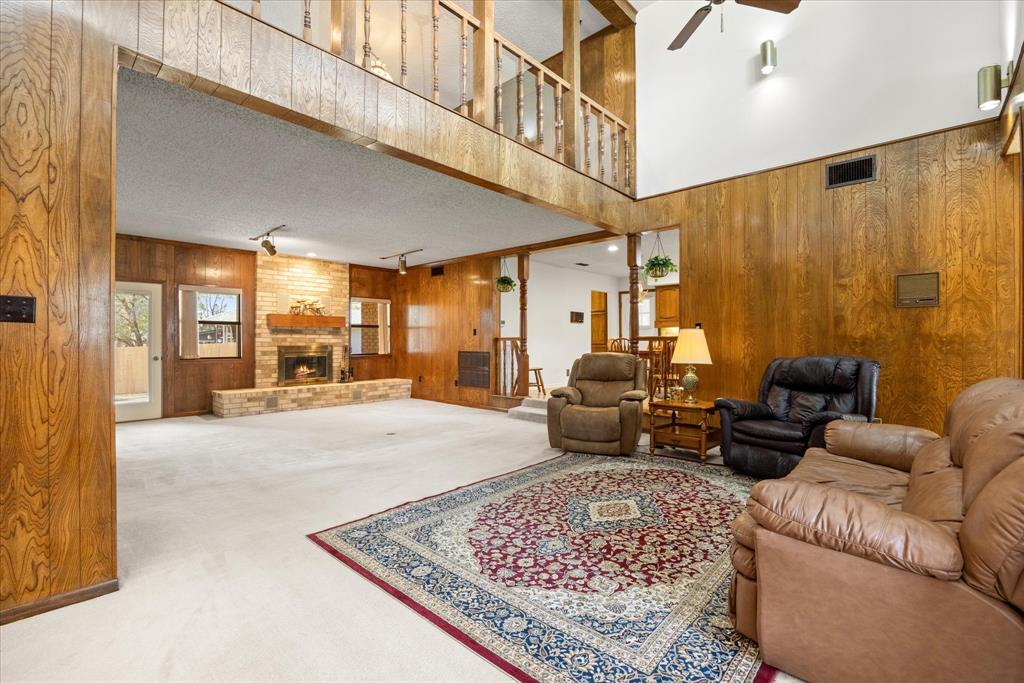 5116 Fairway Circle