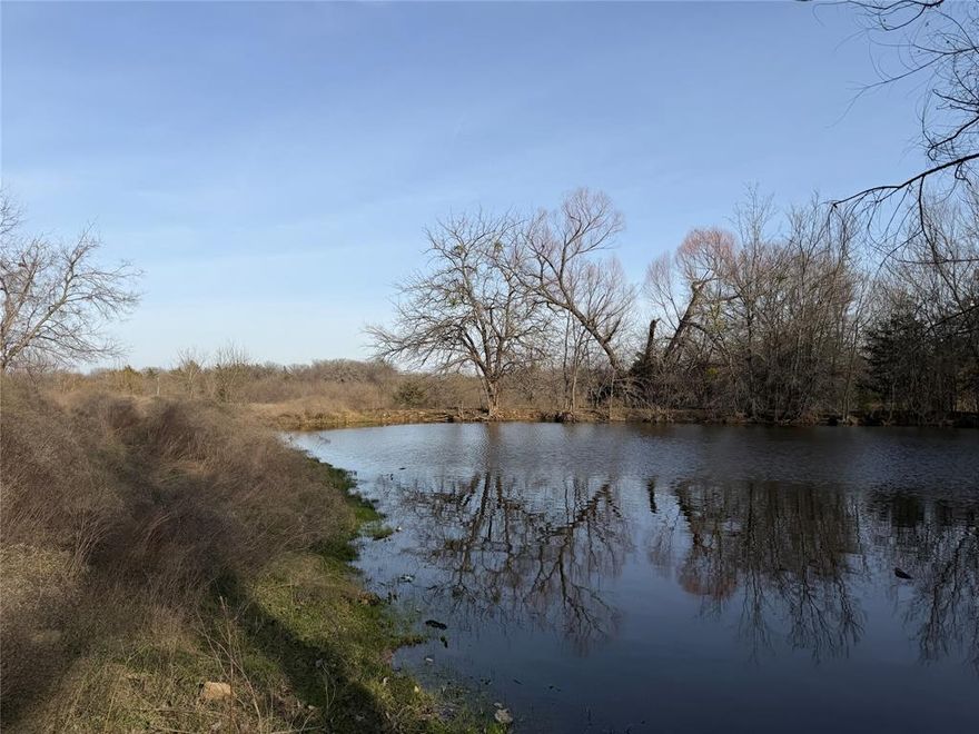 Why a starting bid of $75,000? Simple fact-I do not know what you are willing to pay until you tell me. Consequently, the Seller has hired me-the Auctioneer-to find out what you are willing to pay. Therefore, we will have an auction. You must be willing to show proof of funds, and you must be willing to make a competitive offer. Additionally, you must agree to the terms and conditions of the sale. Additionally, each party must register in advance. Contact the Auctioneer to find out how. Myers Jackson, Auctioneer under the direction of the seller may process and execute bids submitted (offers) that satisfy the sellers right to reservation, liberty of bidding, counter-bidding or other rights. Subject to online or offline Terms, Conditions of Sale, Offer, Price, Seller Confirmation, Buyers Premium ~ TDLR 17057