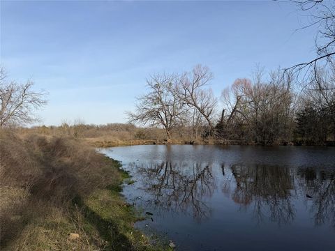 194 Middle Road Denison TX 75021