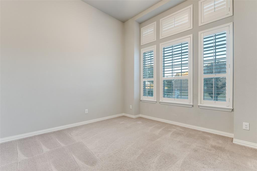 Parks At Legacy Ph II - Residential