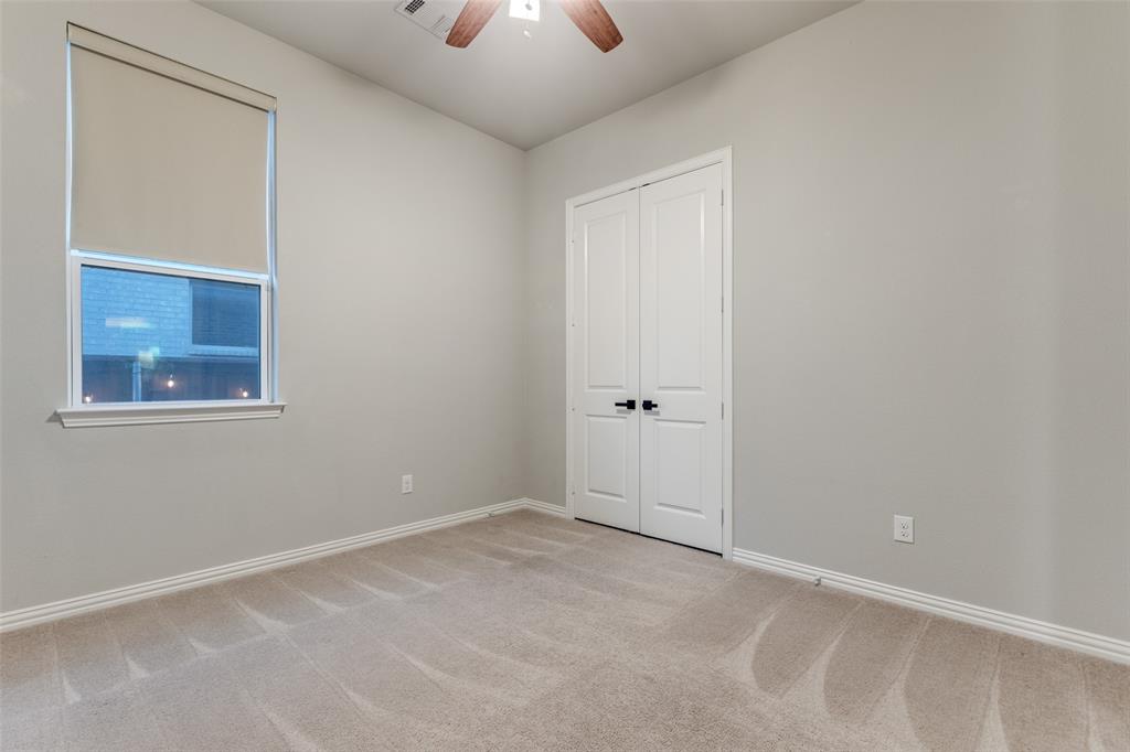 Parks At Legacy Ph II - Residential