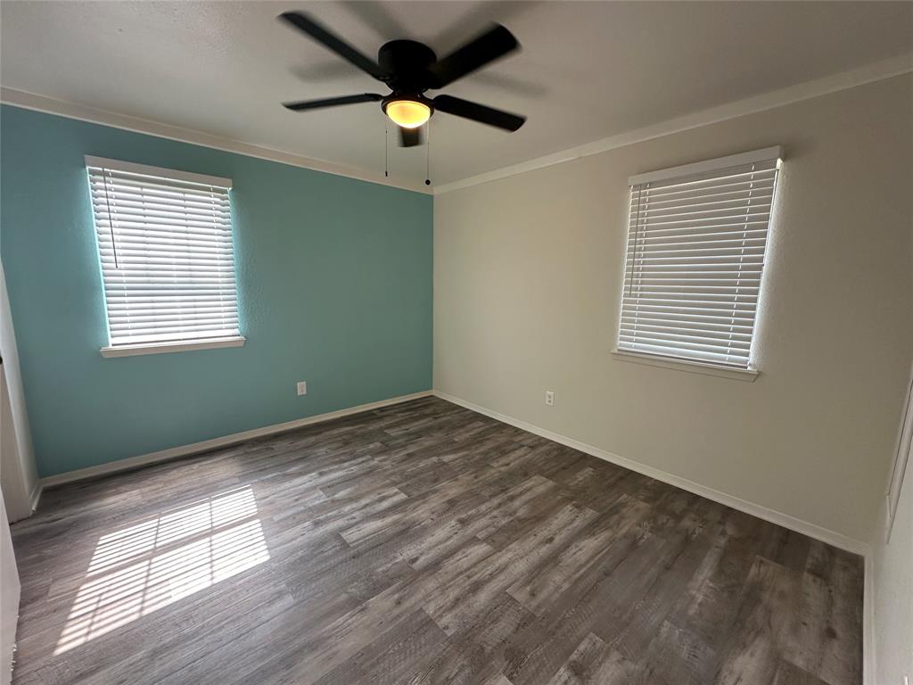 Braune Add & Ext 1 - Residential