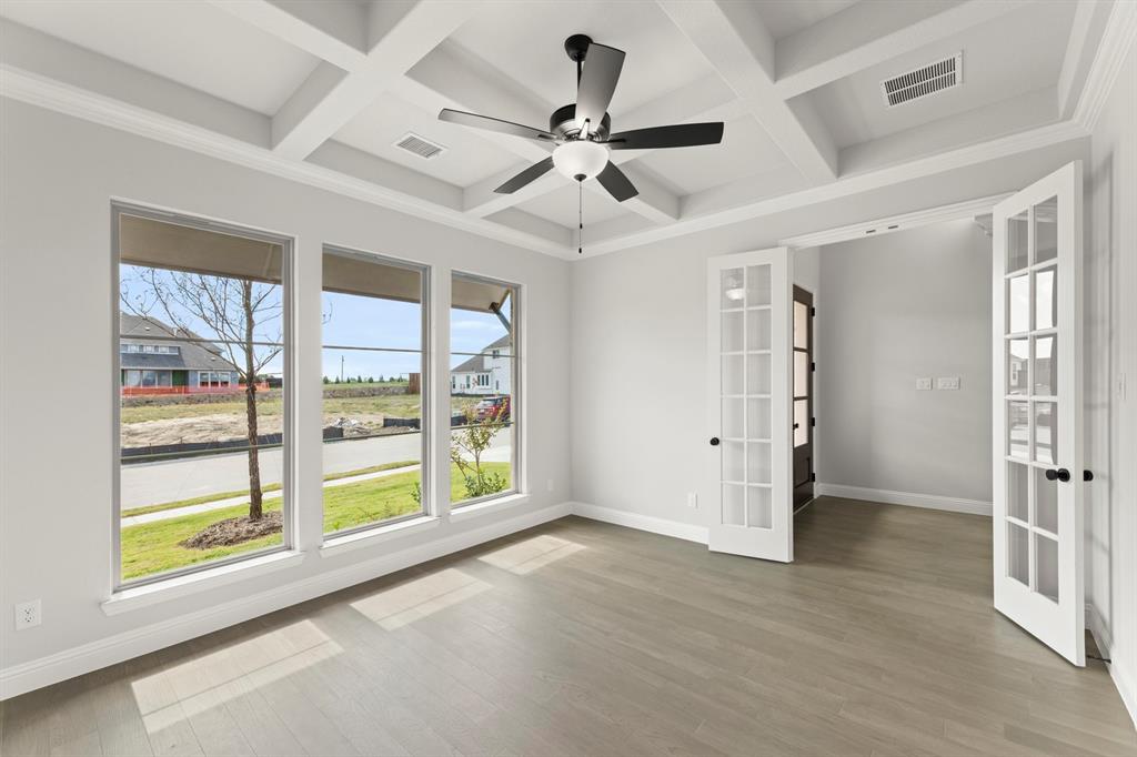 2122 Clairmount Drive