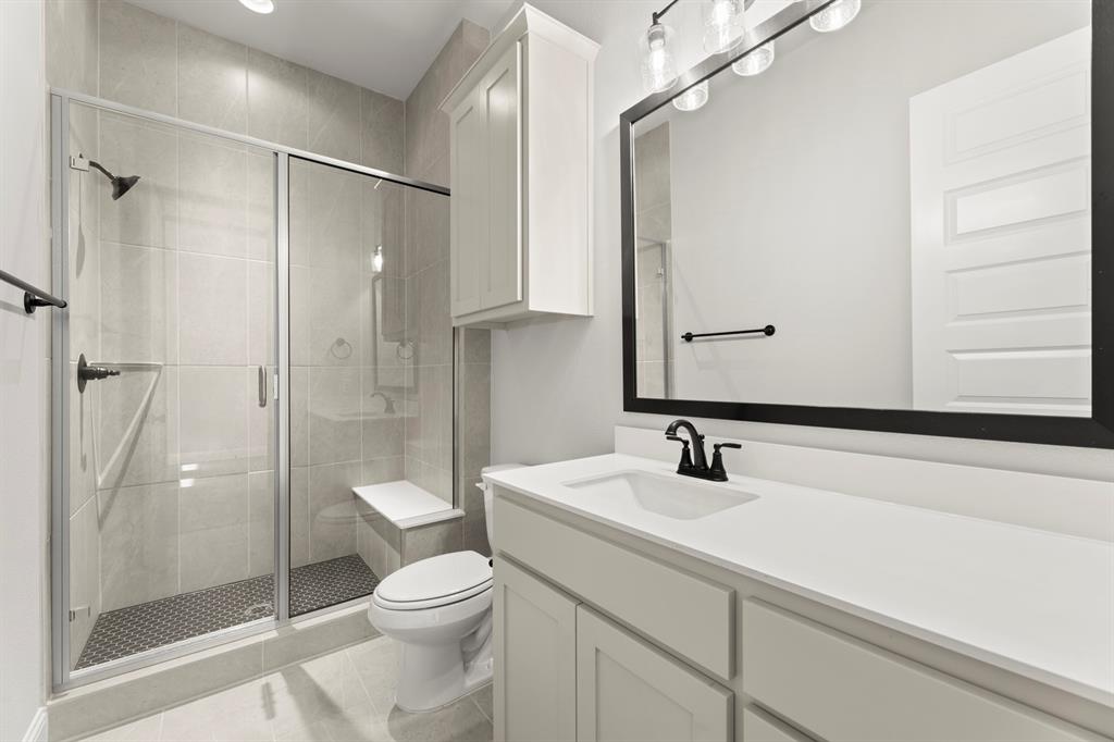 2122 Clairmount Drive