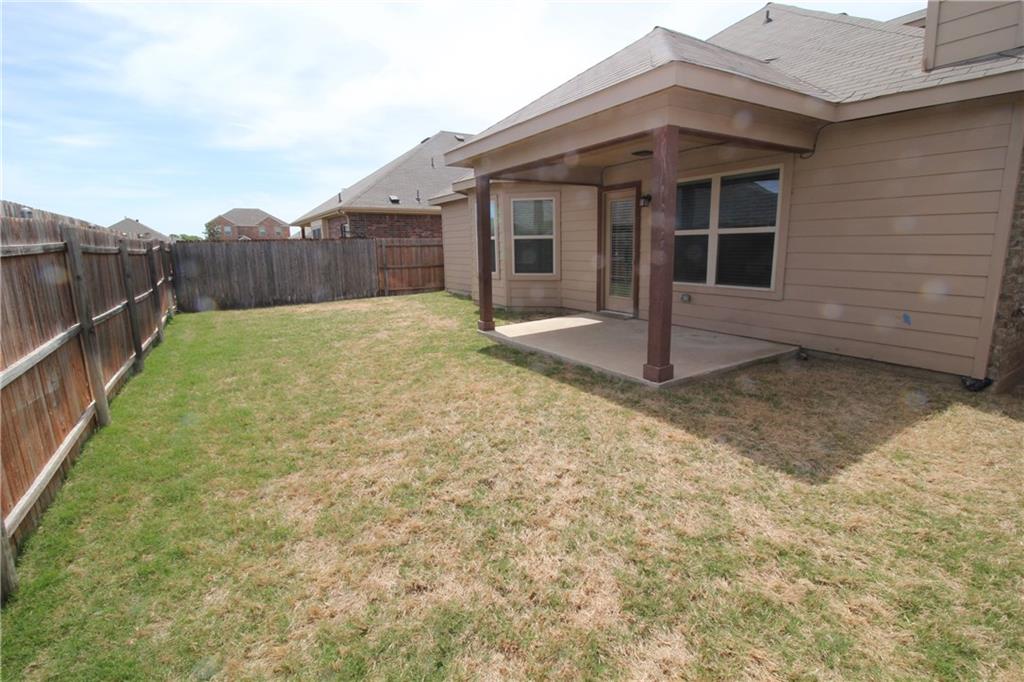 Paloma Creek South 9A - Residential Lease