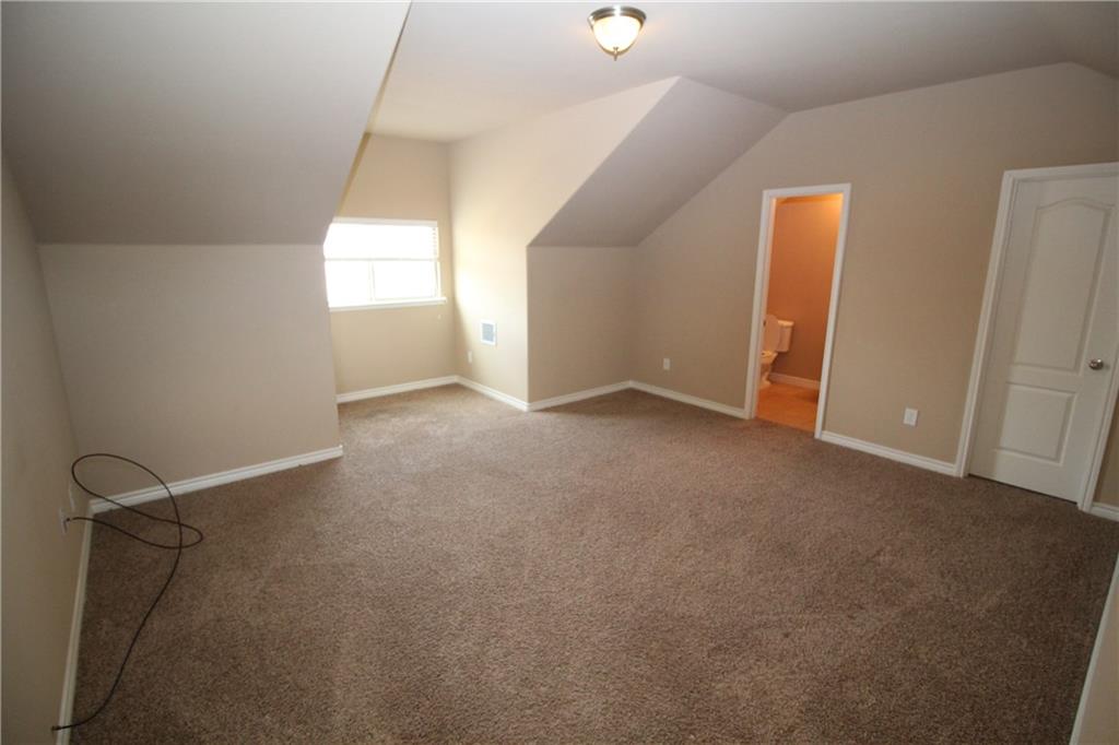 Paloma Creek South 9A - Residential Lease