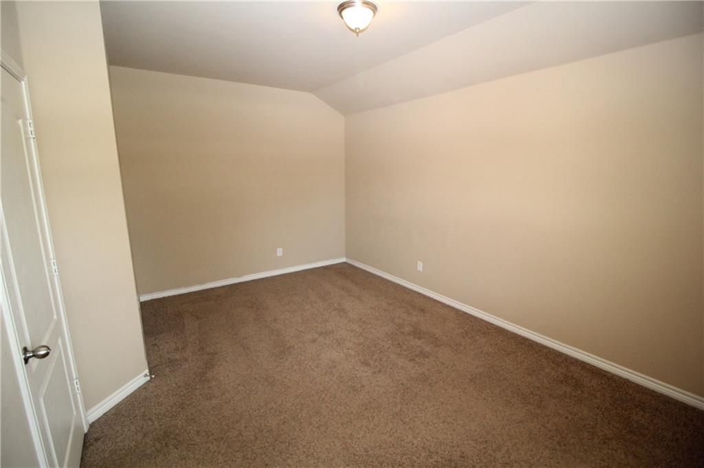 Paloma Creek South 9A - Residential Lease