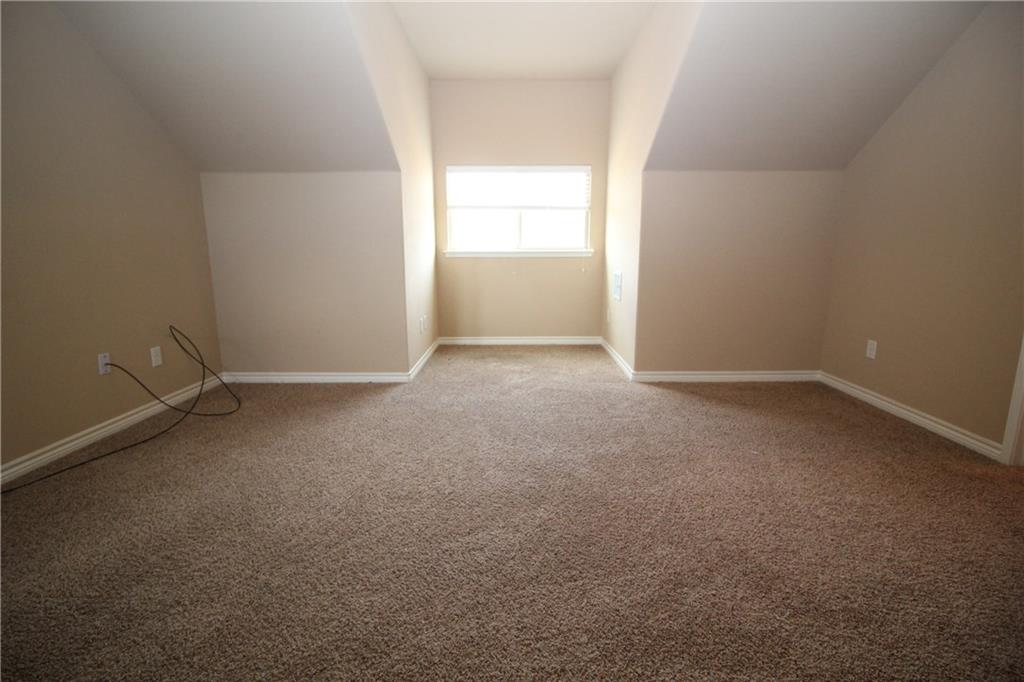 Paloma Creek South 9A - Residential Lease