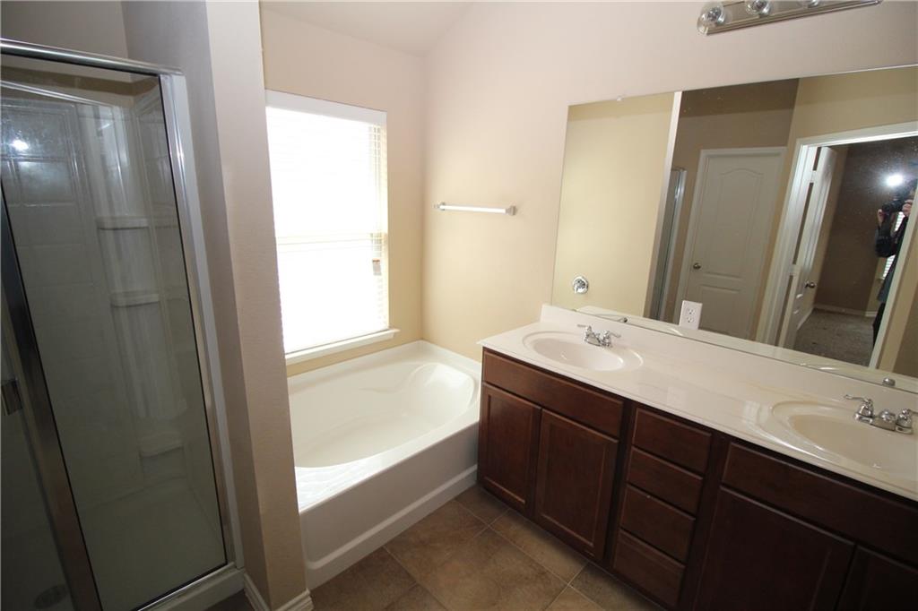 Paloma Creek South 9A - Residential Lease