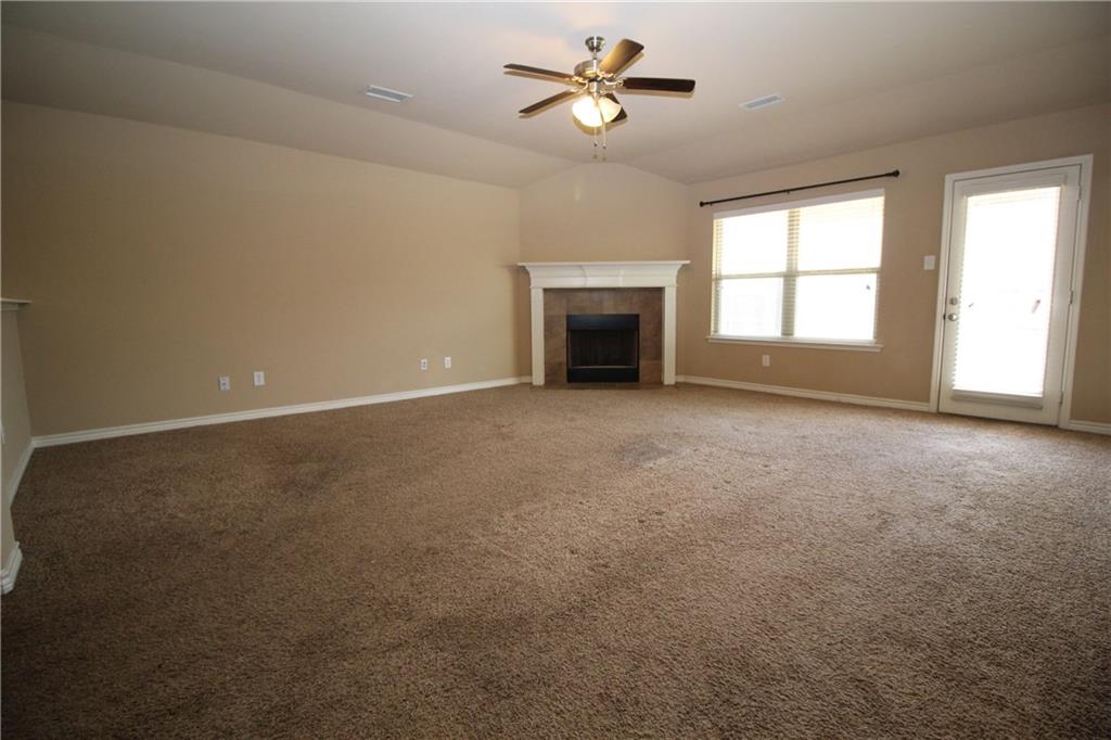 Paloma Creek South 9A - Residential Lease