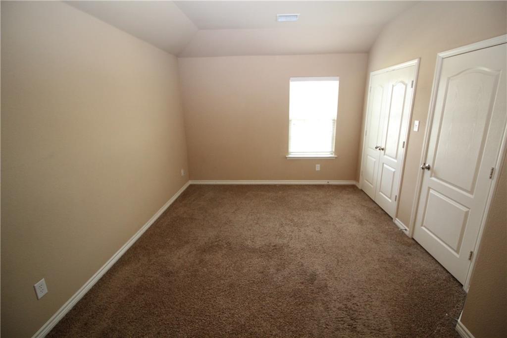 Paloma Creek South 9A - Residential Lease