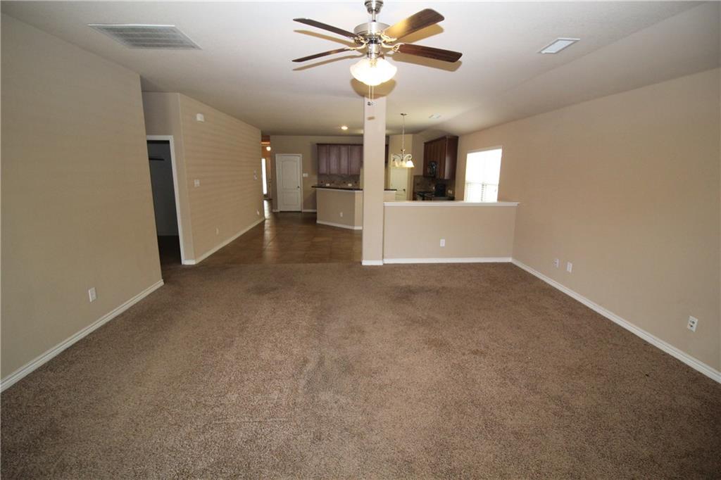 Paloma Creek South 9A - Residential Lease