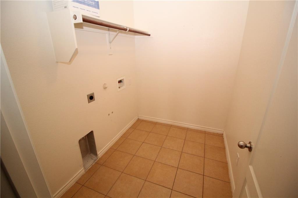 Paloma Creek South 9A - Residential Lease