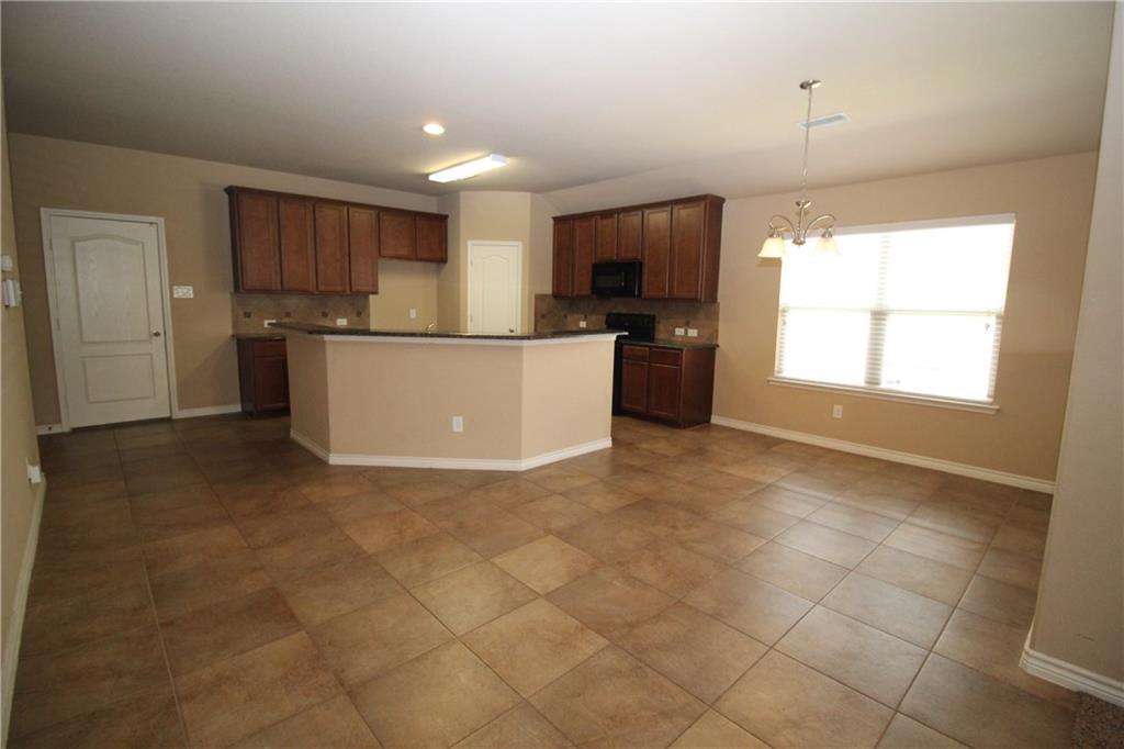 Paloma Creek South 9A - Residential Lease