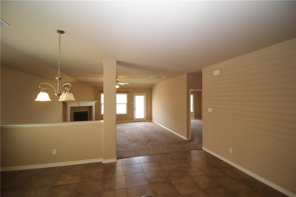 Paloma Creek South 9A - Residential Lease