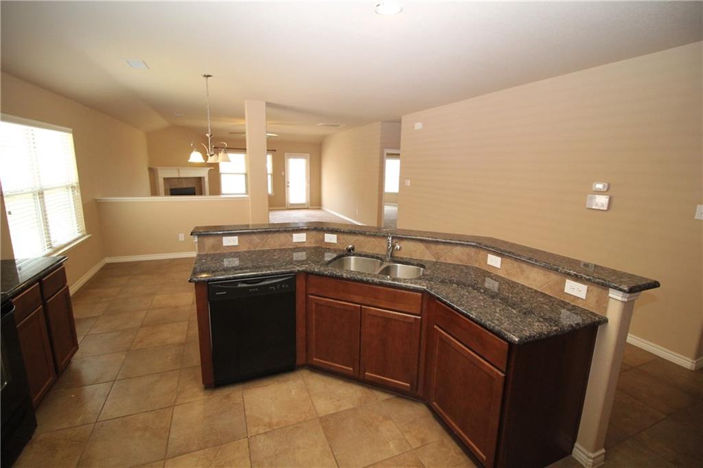 Paloma Creek South 9A - Residential Lease