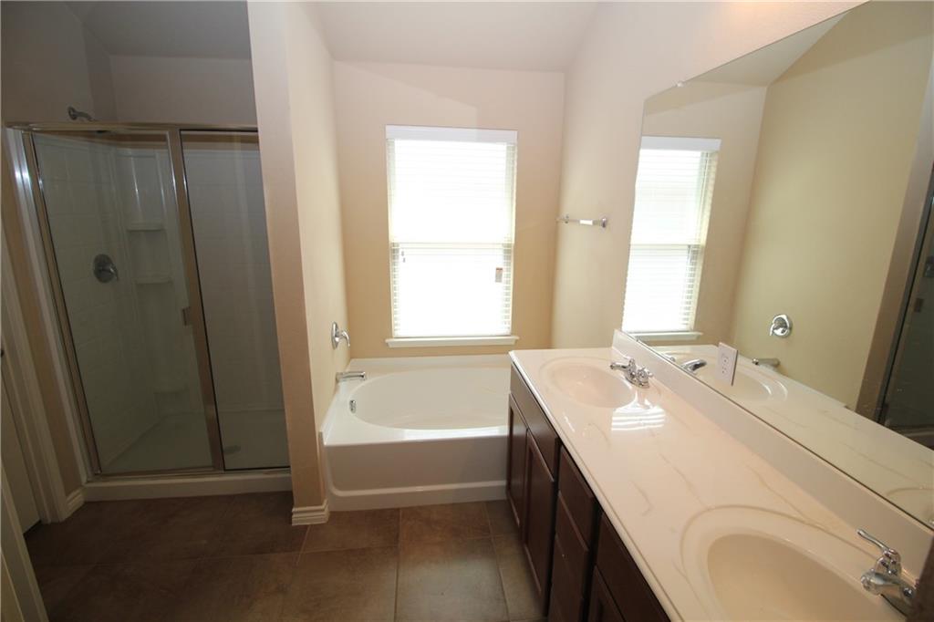 Paloma Creek South 9A - Residential Lease