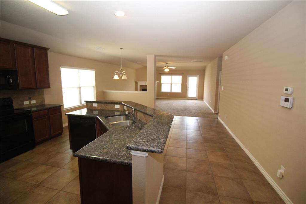 Paloma Creek South 9A - Residential Lease