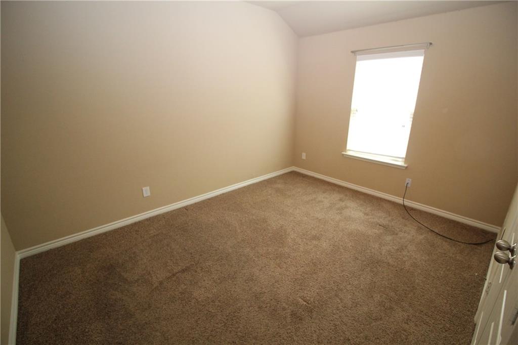 Paloma Creek South 9A - Residential Lease