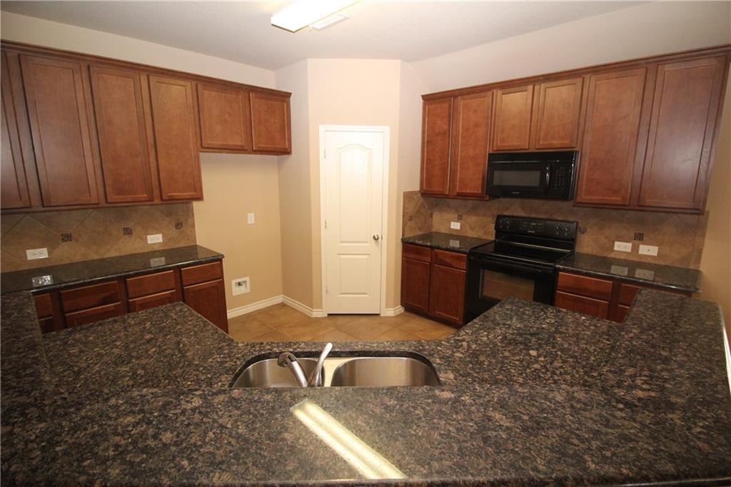 Paloma Creek South 9A - Residential Lease