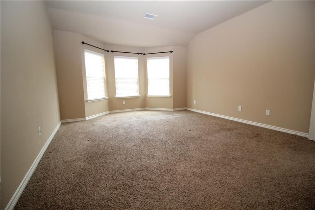 Paloma Creek South 9A - Residential Lease