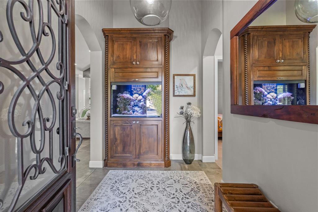 900 Ellison Park Circle