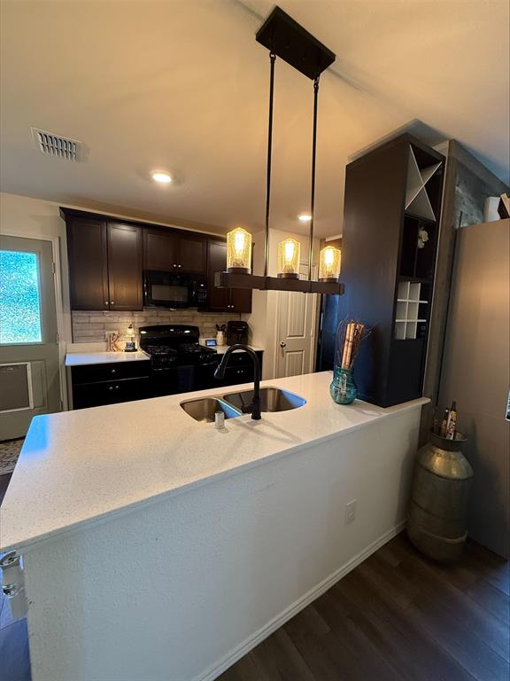 avery pointe - Residential