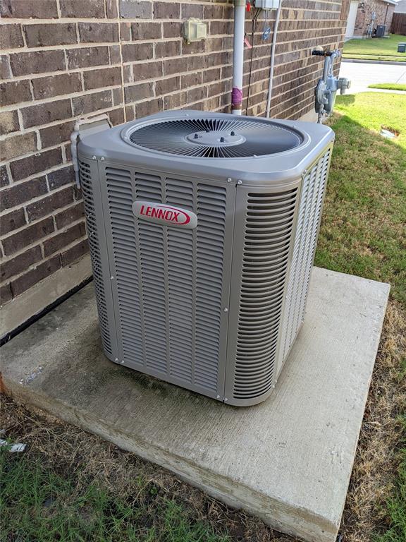 avery pointe - Residential