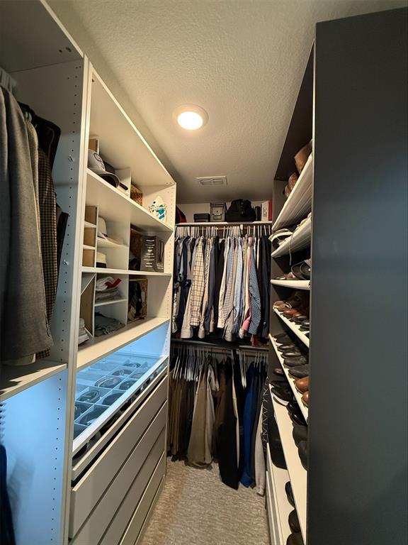 avery pointe - Residential