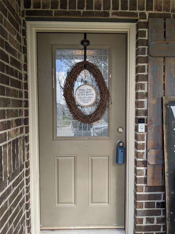 avery pointe - Residential