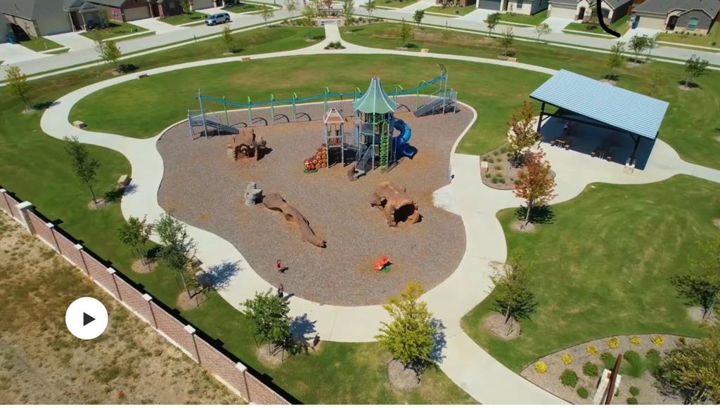 avery pointe - Residential