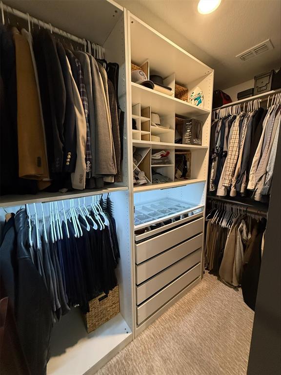 avery pointe - Residential