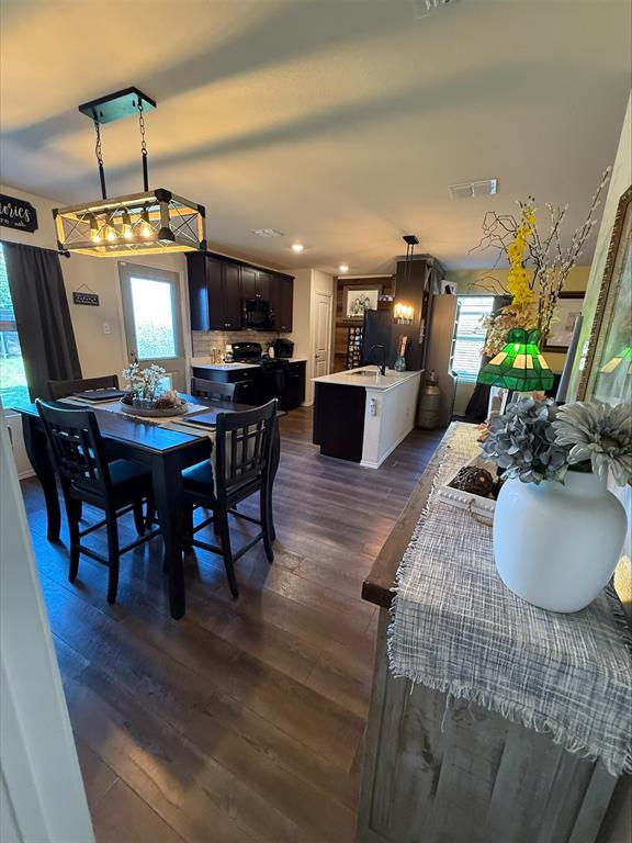 avery pointe - Residential