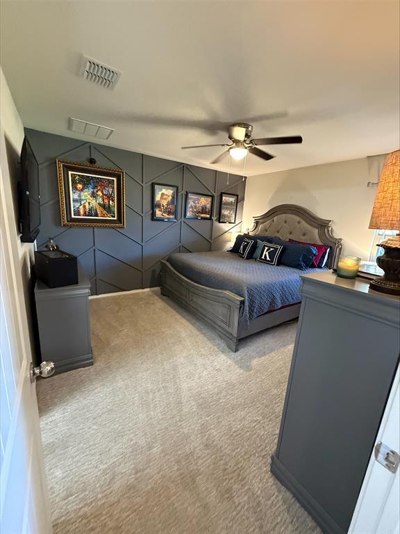 avery pointe - Residential