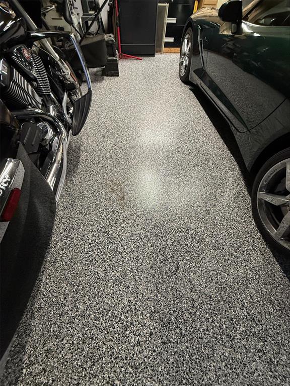 avery pointe - Residential