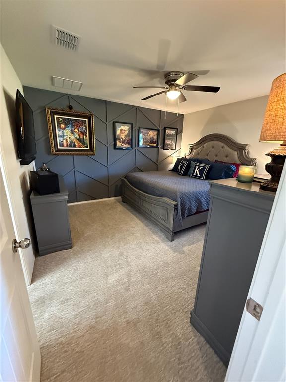 avery pointe - Residential